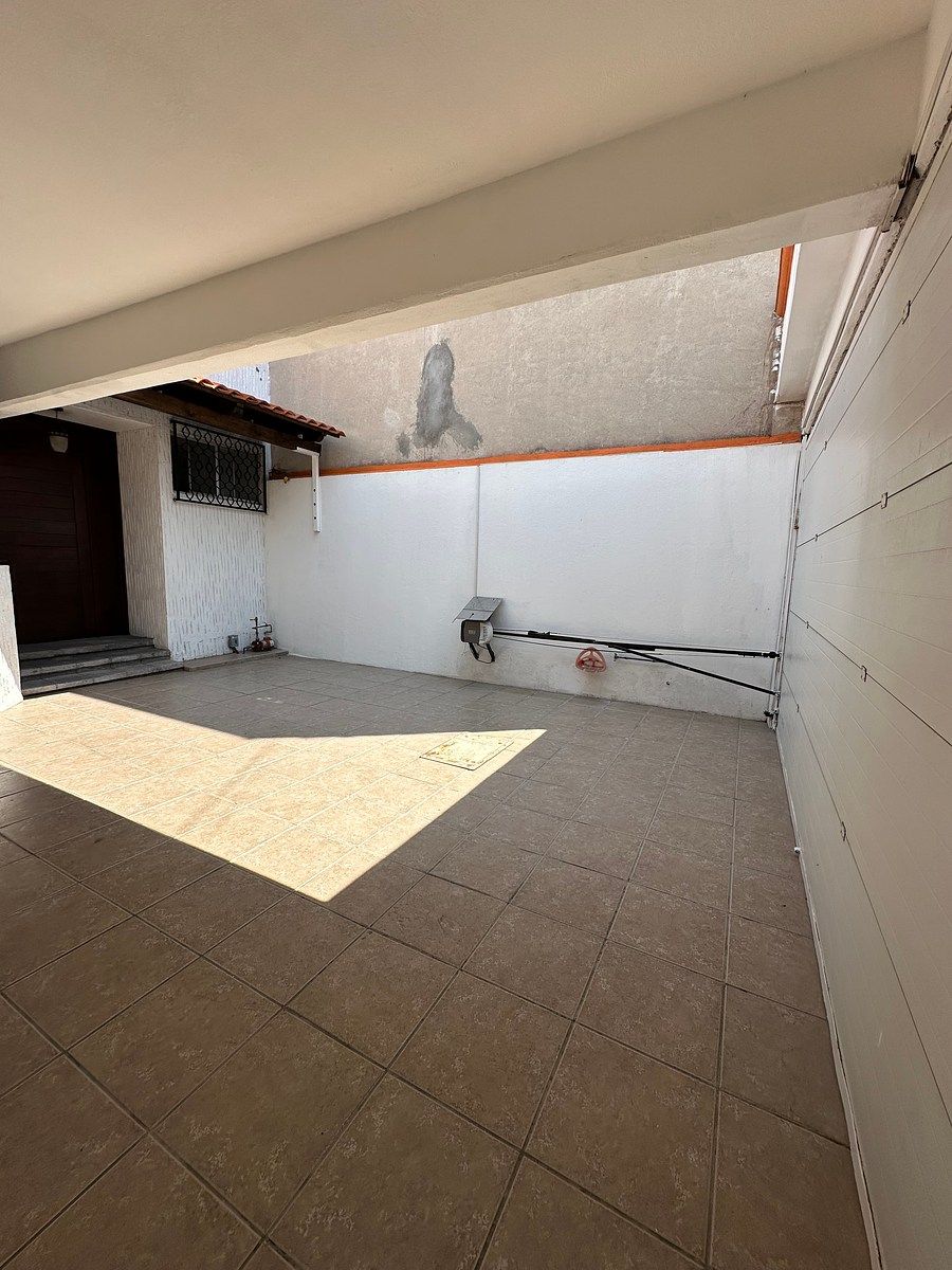 Casa en Residencial las Fuentes, Querétaro, foto 2 de 20