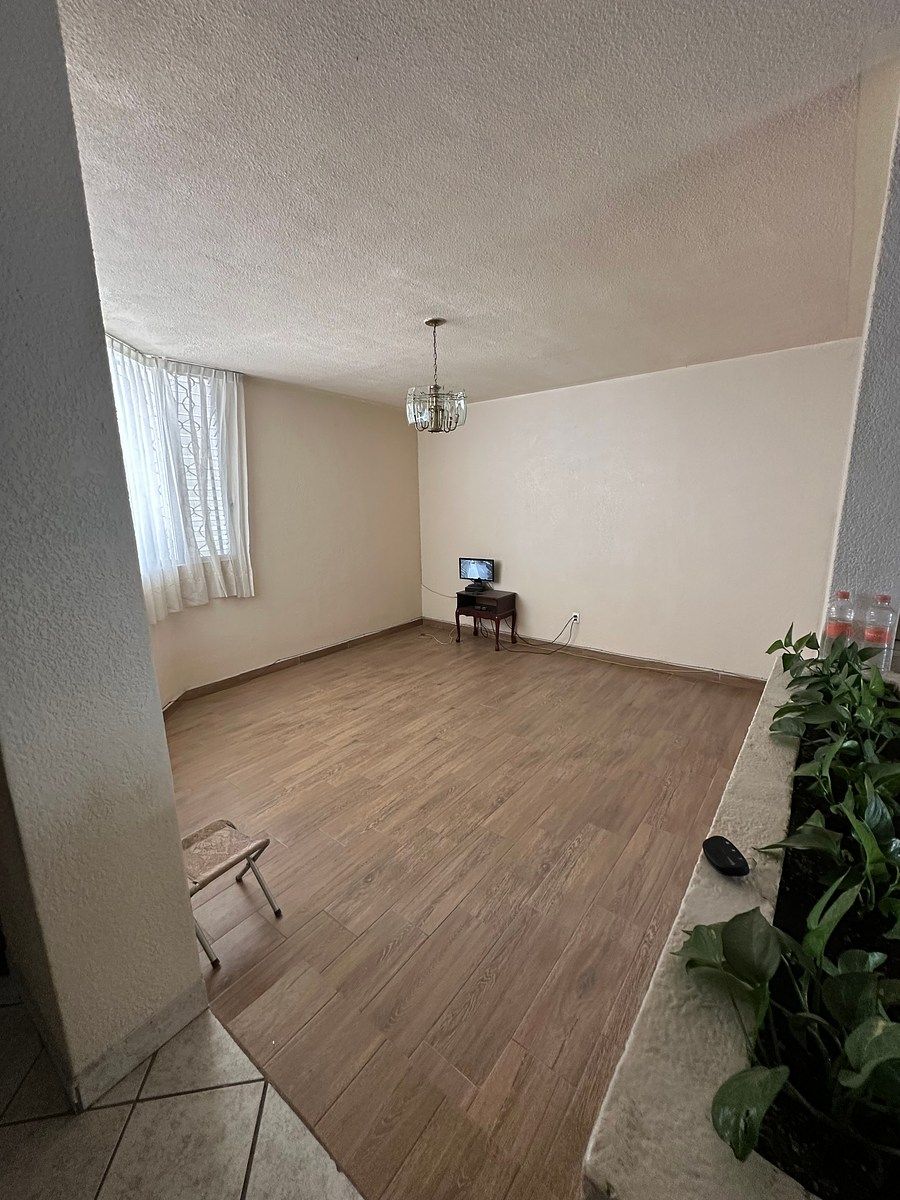 Casa en Residencial las Fuentes, Querétaro, foto 4 de 20