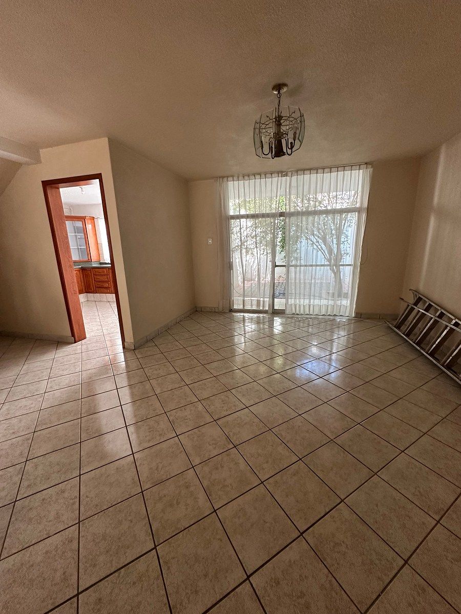 Casa en Residencial las Fuentes, Querétaro, foto 5 de 20