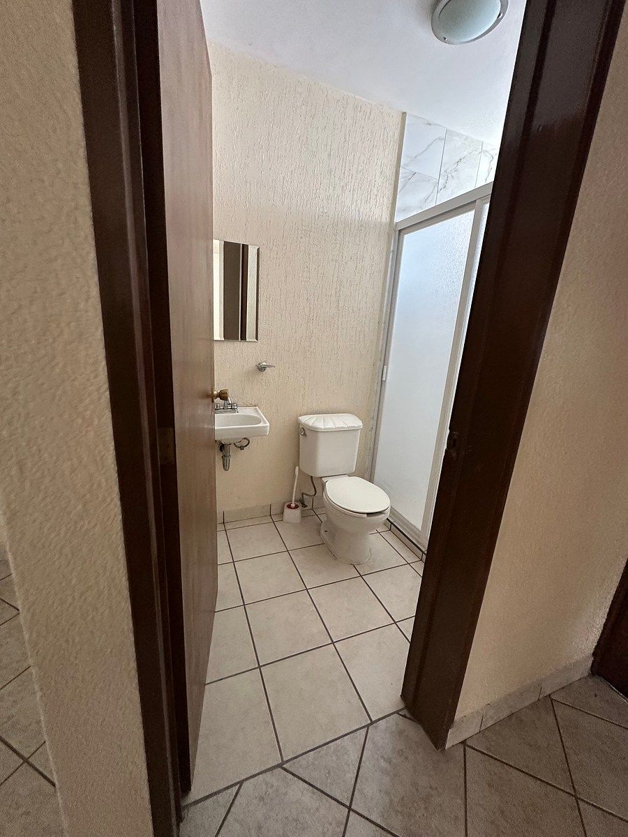 Casa en Residencial las Fuentes, Querétaro, foto 7 de 20