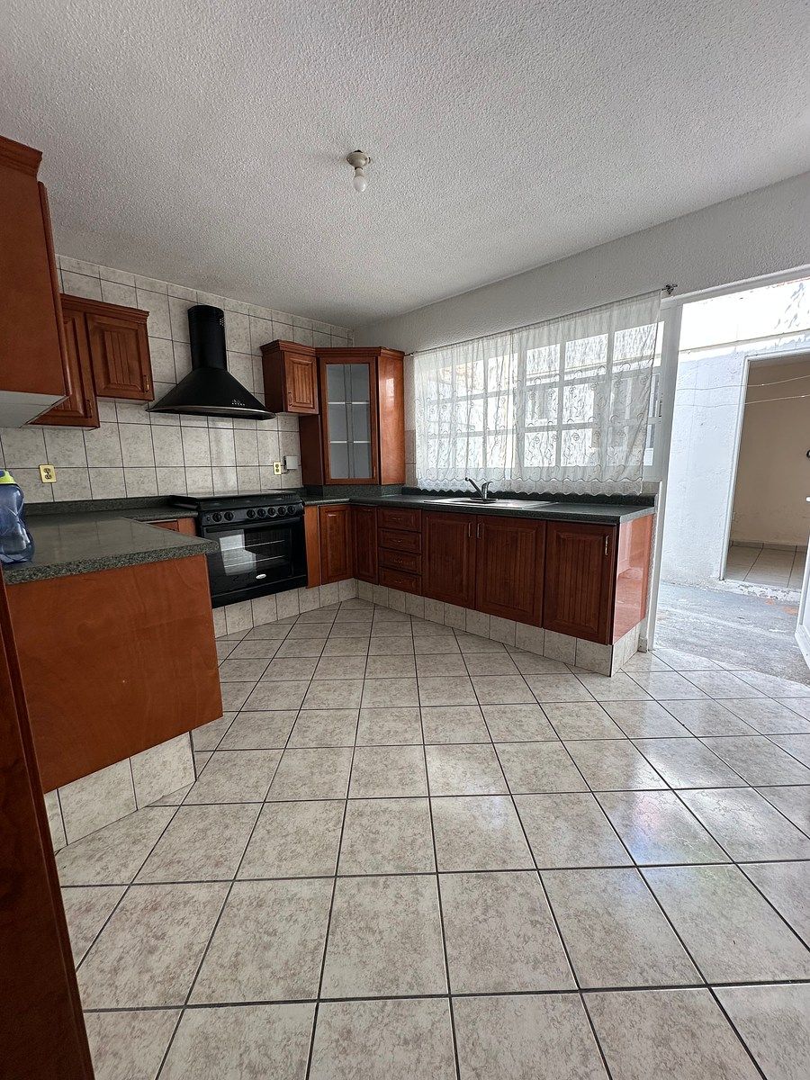 Casa en Residencial las Fuentes, Querétaro, foto 8 de 20