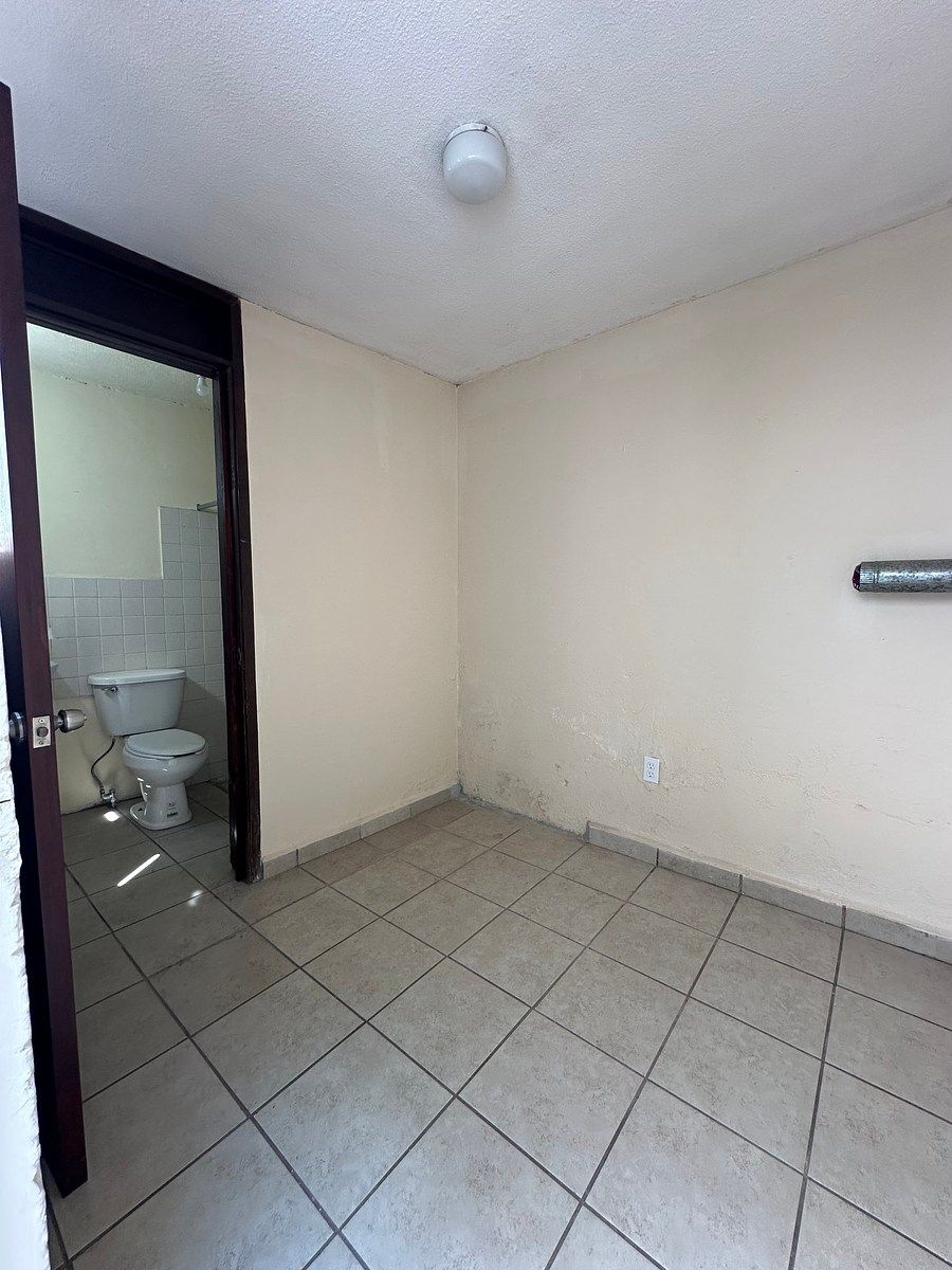 Casa en Residencial las Fuentes, Querétaro, foto 9 de 20