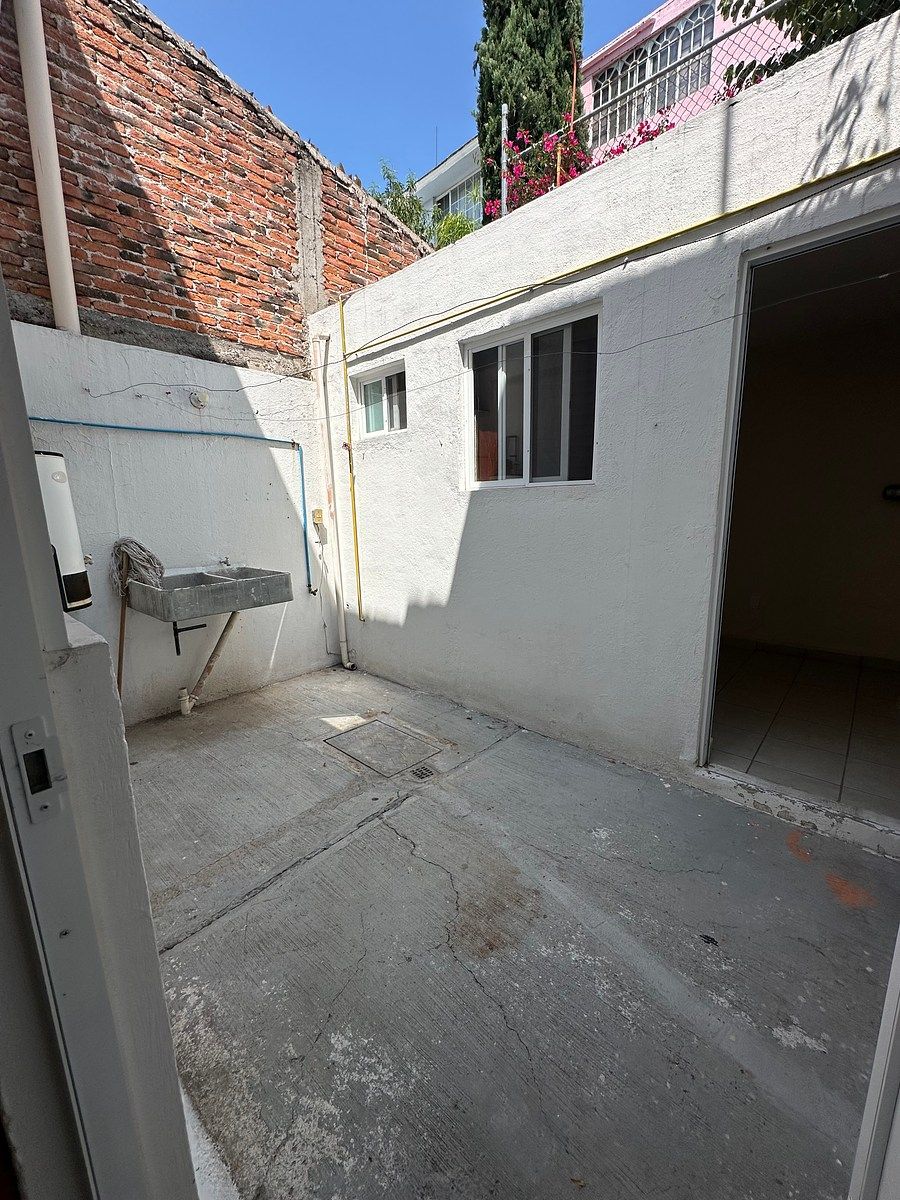 Casa en Residencial las Fuentes, Querétaro, foto 10 de 20