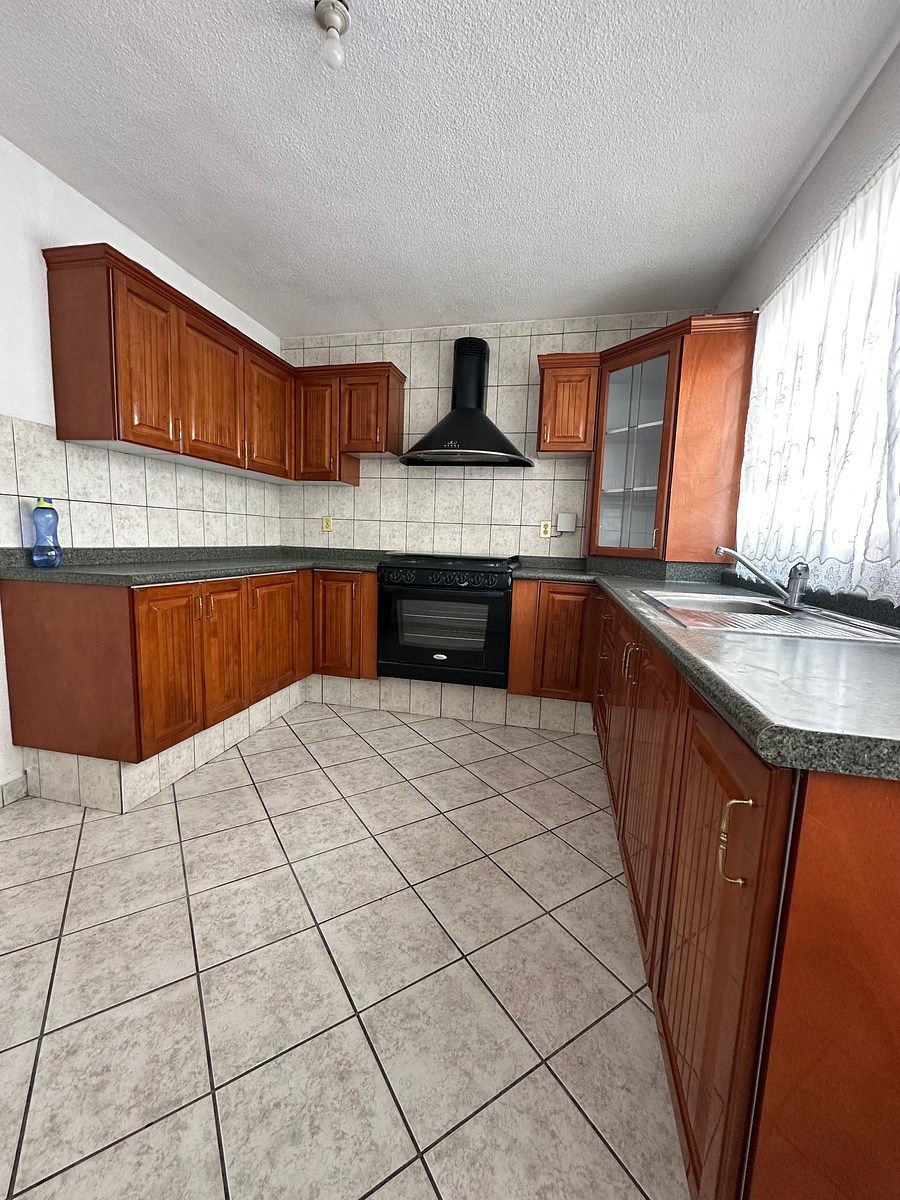 Casa en Residencial las Fuentes, Querétaro, foto 11 de 20