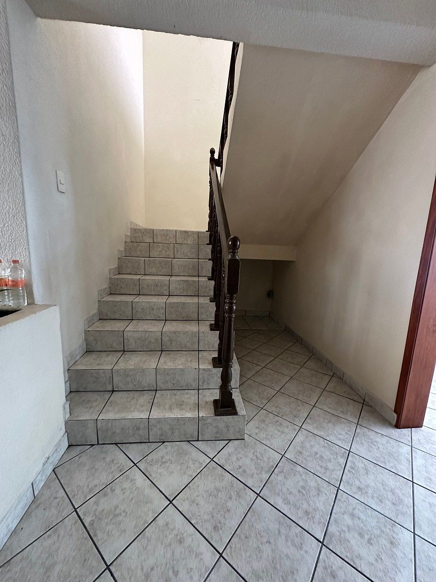 Casa en Residencial las Fuentes, Querétaro, foto 12 de 20