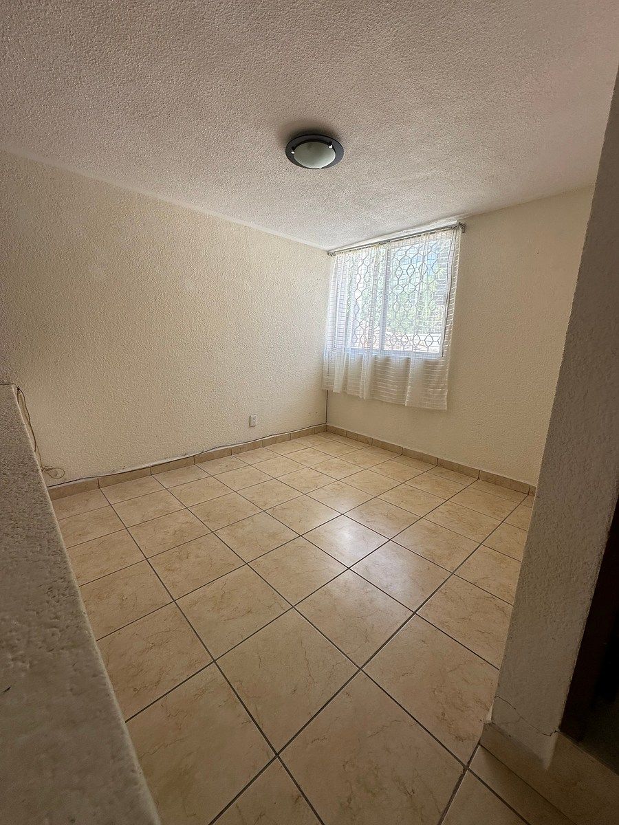 Casa en Residencial las Fuentes, Querétaro, foto 13 de 20