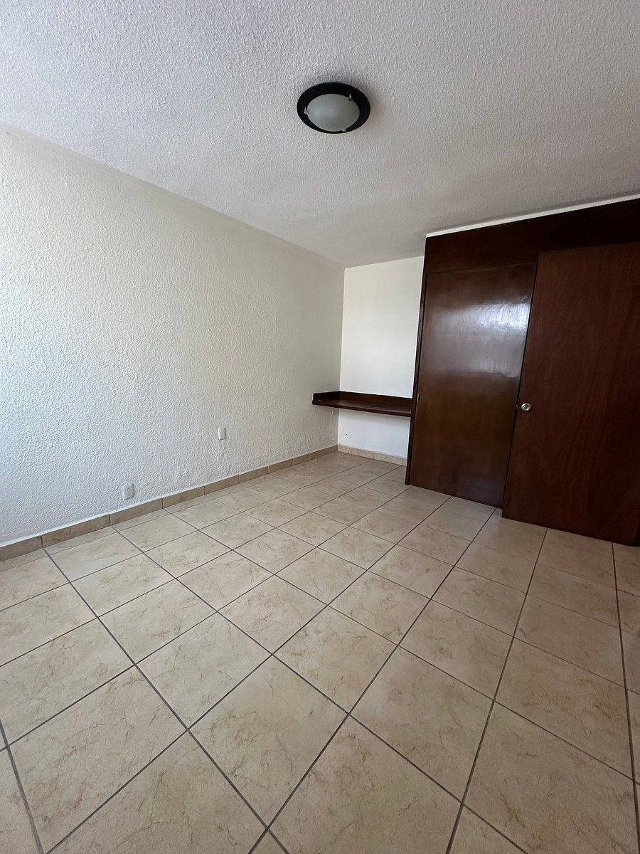 Casa en Residencial las Fuentes, Querétaro, foto 14 de 20