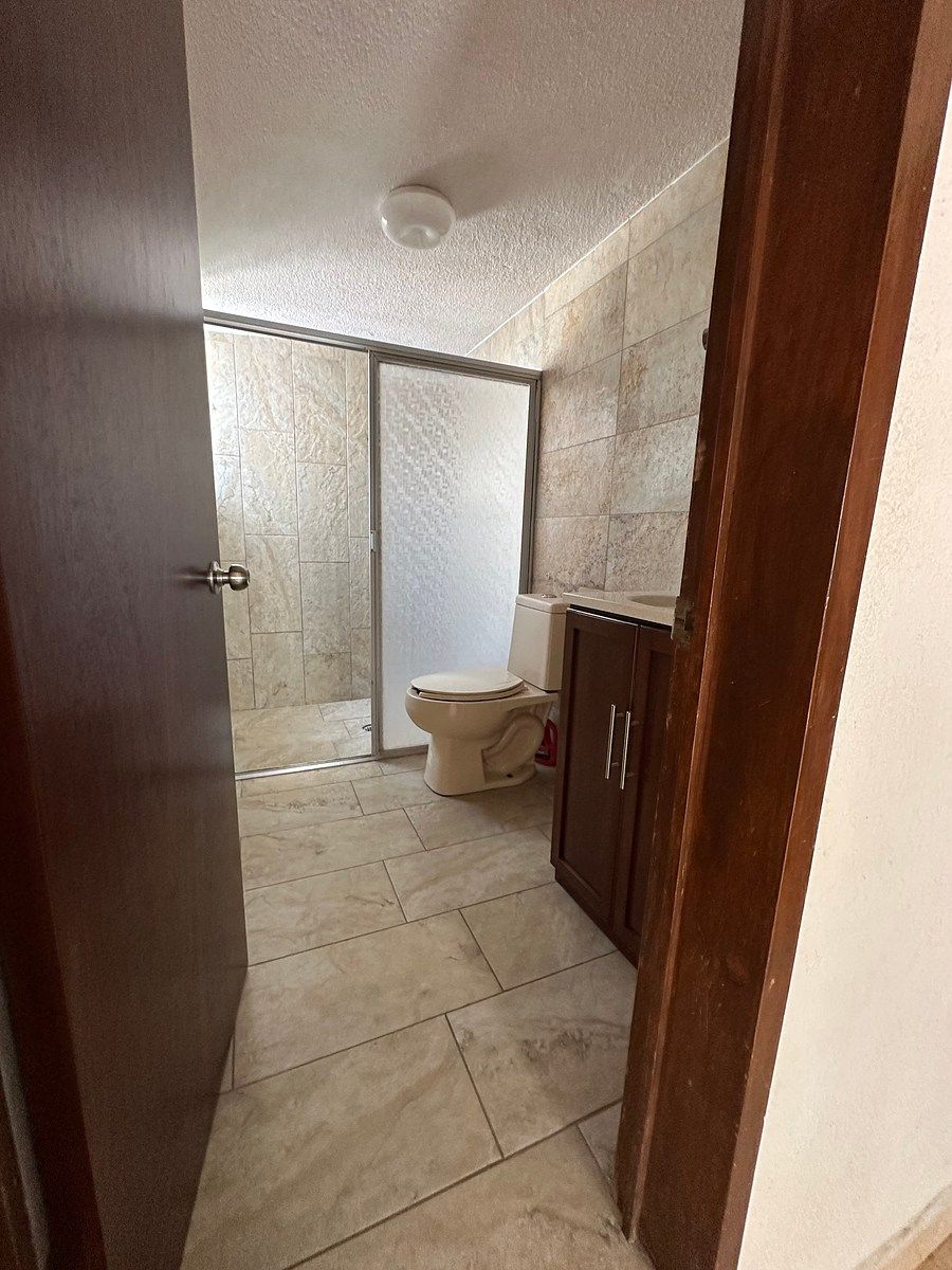 Casa en Residencial las Fuentes, Querétaro, foto 15 de 20