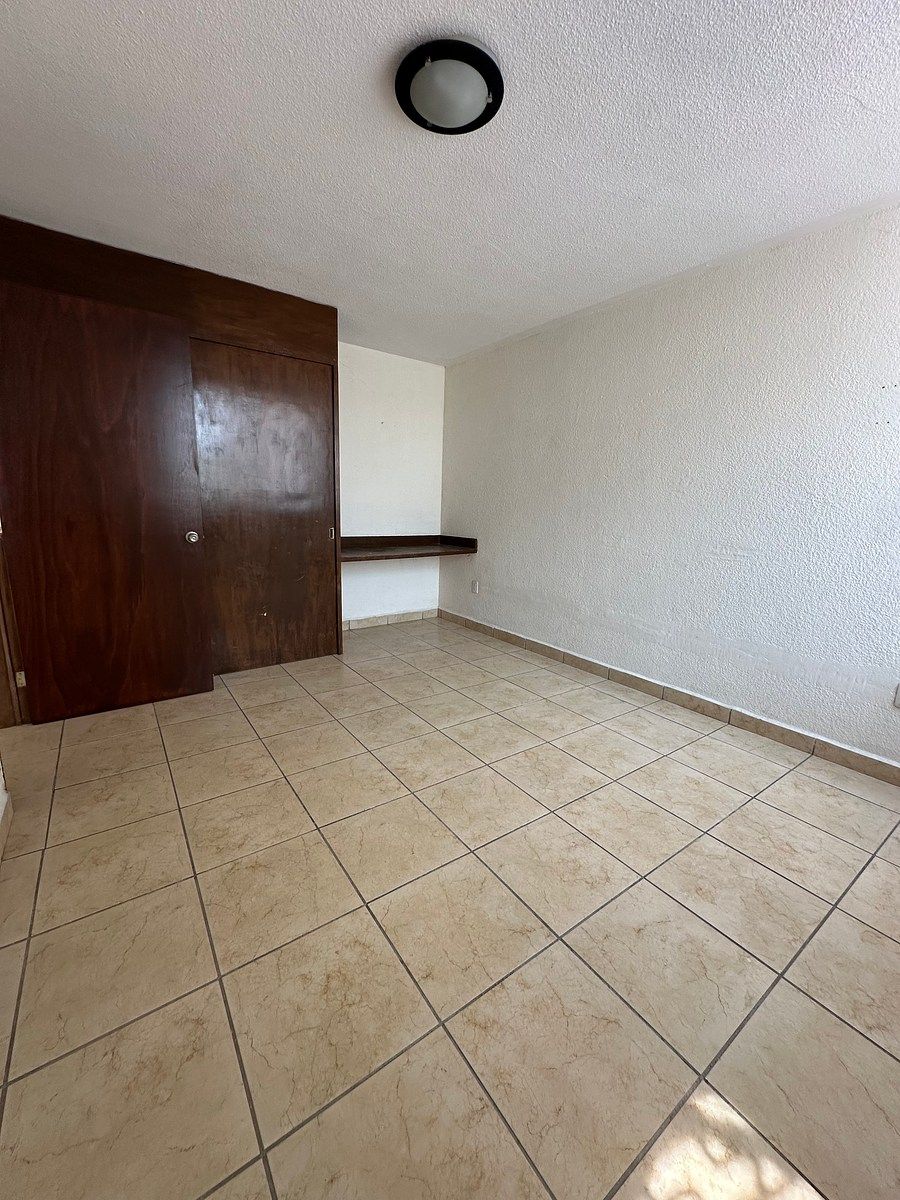 Casa en Residencial las Fuentes, Querétaro, foto 17 de 20