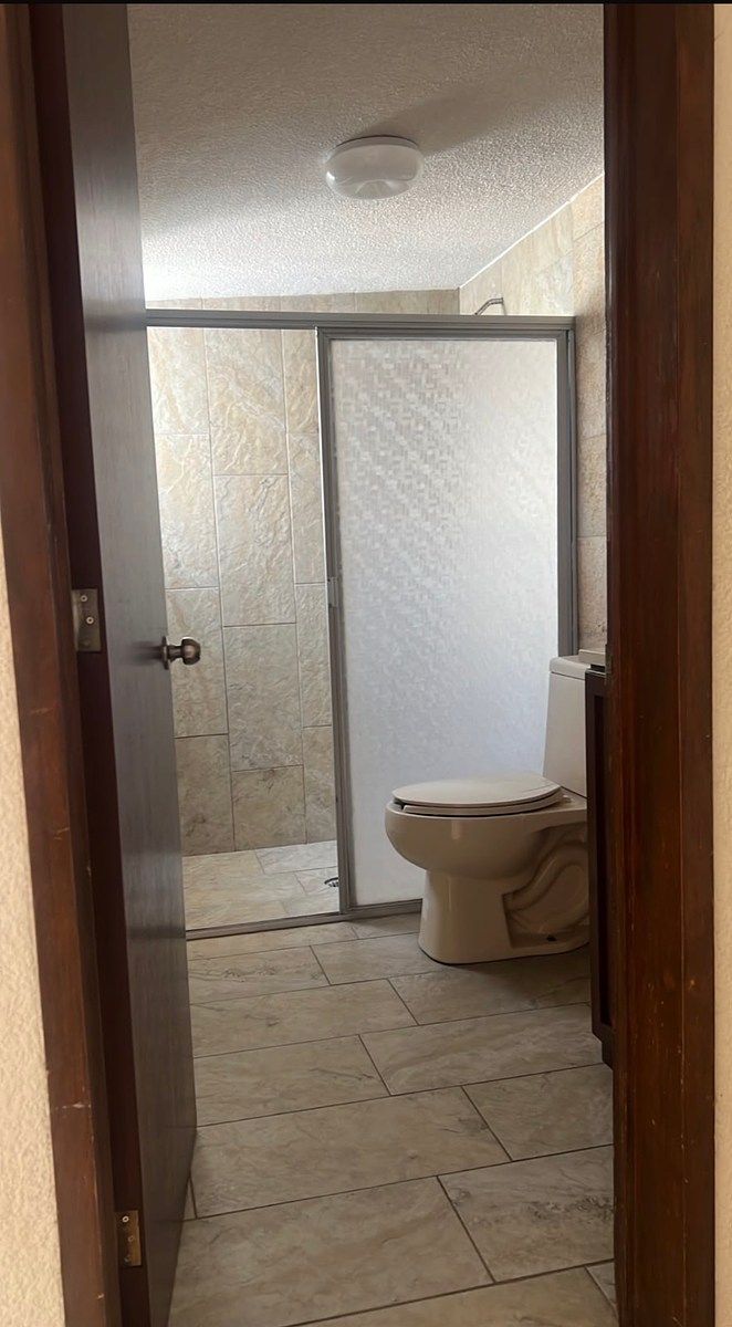 Casa en Residencial las Fuentes, Querétaro, foto 16 de 20
