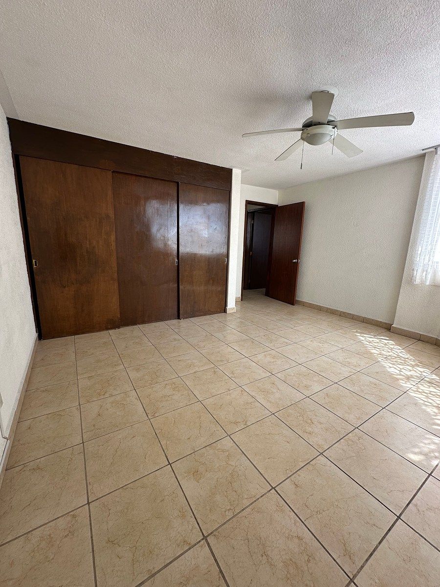Casa en Residencial las Fuentes, Querétaro, foto 19 de 20