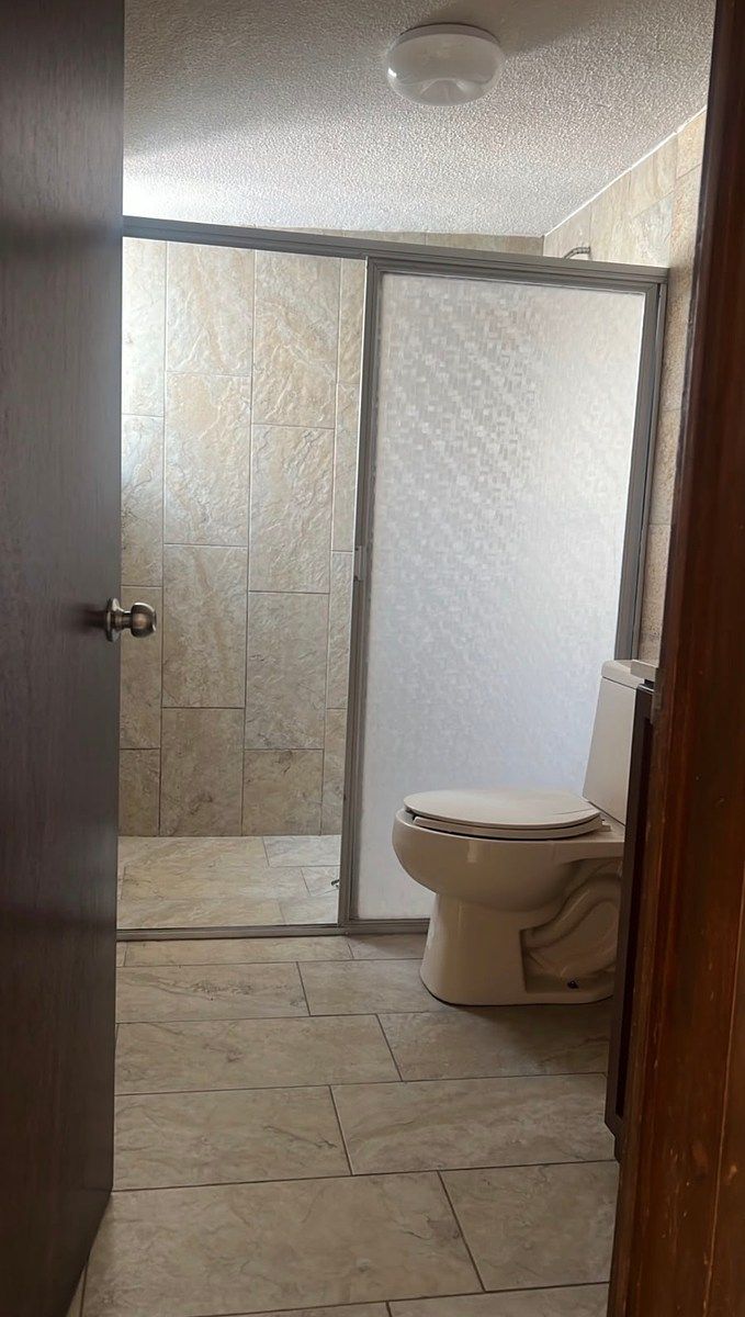 Casa en Residencial las Fuentes, Querétaro, foto 18 de 20