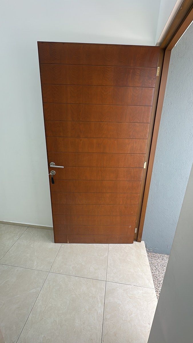 Casa en Residencial las Fuentes, Querétaro, foto 20 de 20