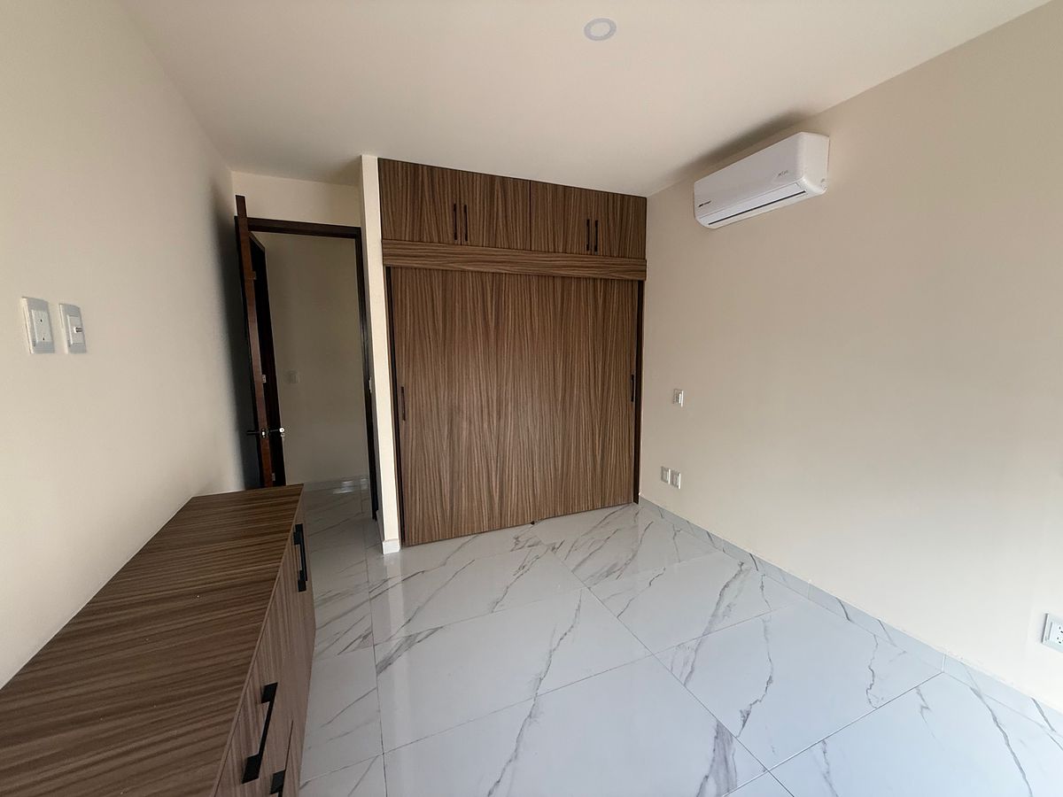 Departamento en Prados de Providencia, Guadalajara, foto 9 de 15