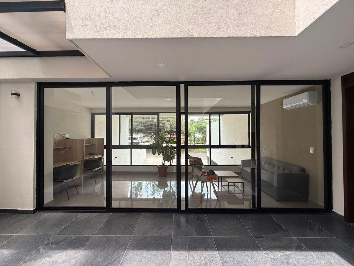 Departamento en Prados de Providencia, Guadalajara, foto 17 de 21