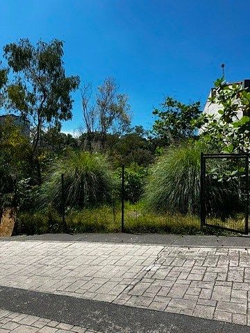 Terreno en Lomas de Bezares, Miguel Hidalgo, foto 2 de 12