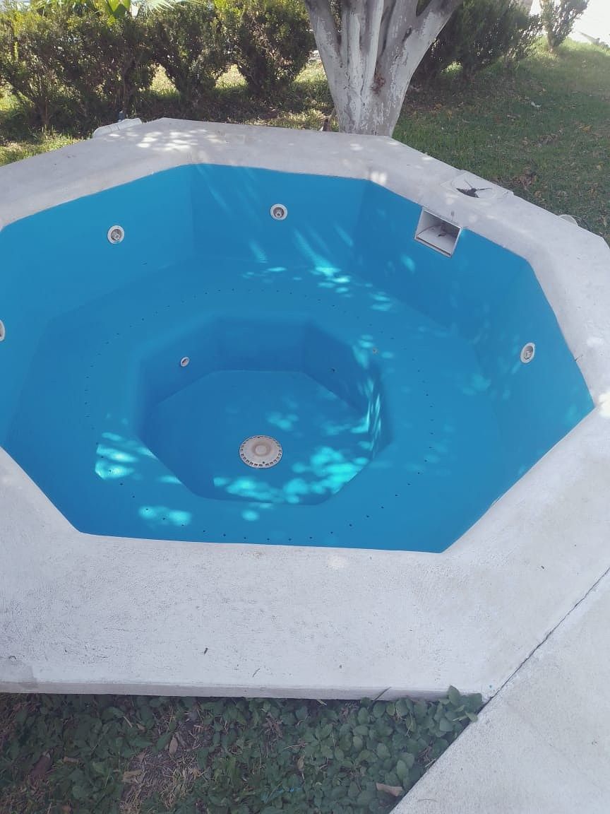 Casa en Tequesquitengo, Jojutla, foto 8 de 10