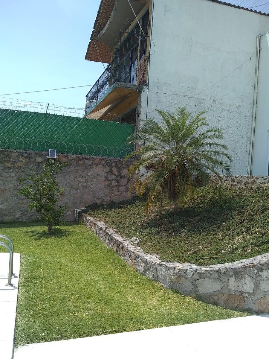 Casa en Tequesquitengo, Jojutla, foto 9 de 10