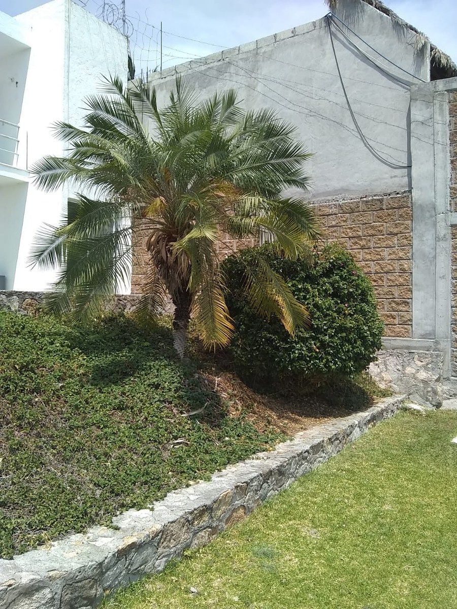 Casa en Tequesquitengo, Jojutla, foto 10 de 10