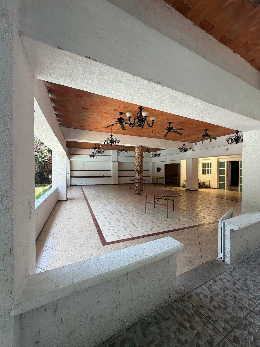 Fazenda à venda || Proximidade com as Ruínas de Xochicalco, foto 1 de 27