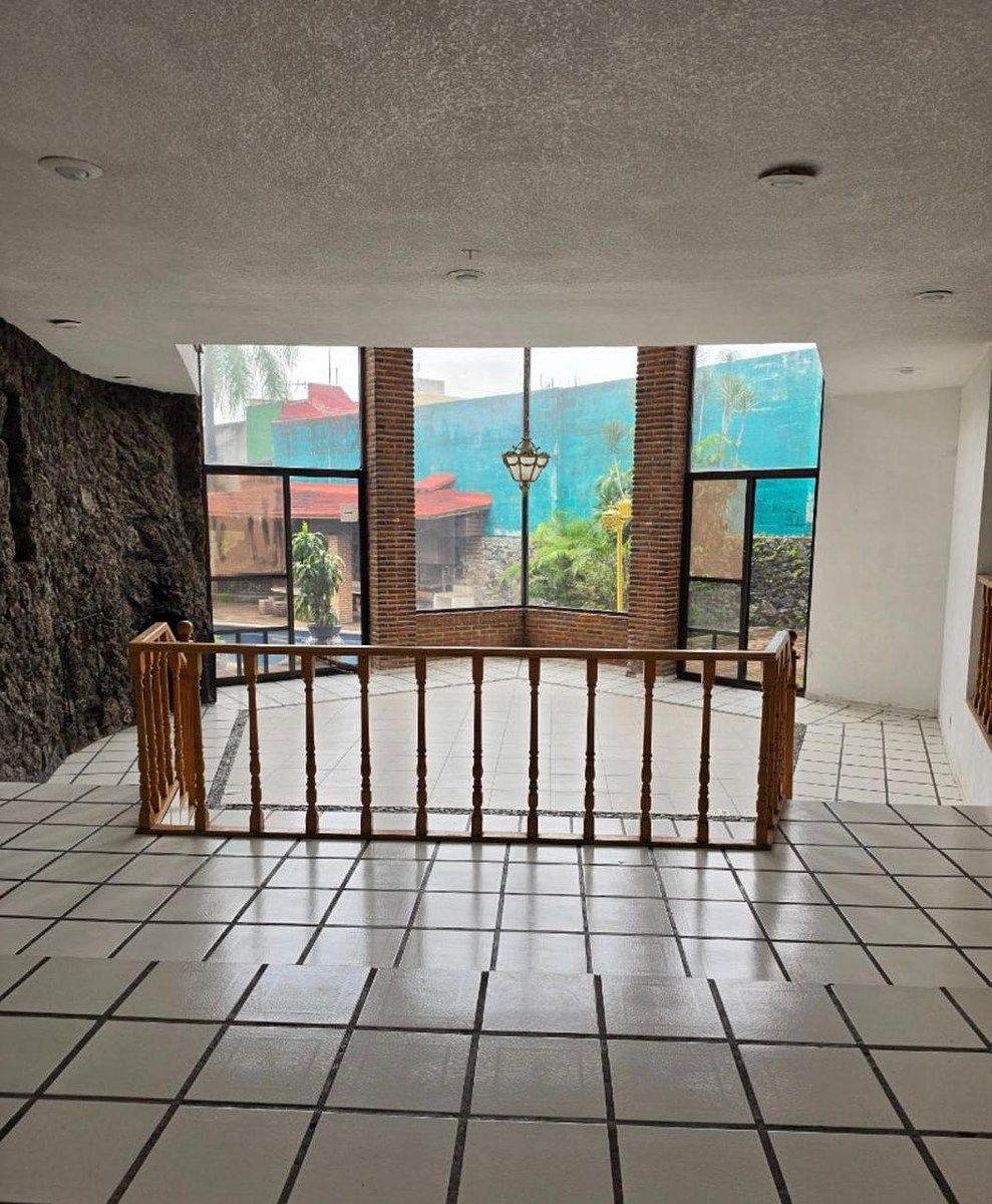 Casa em Delicias, Cuernavaca, foto 7 de 15