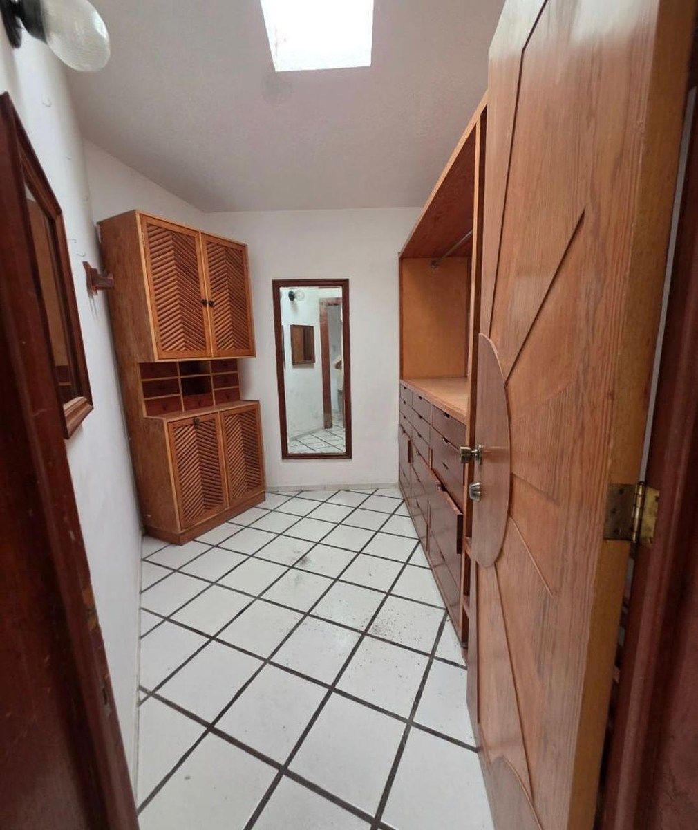 Casa em Delicias, Cuernavaca, foto 9 de 15