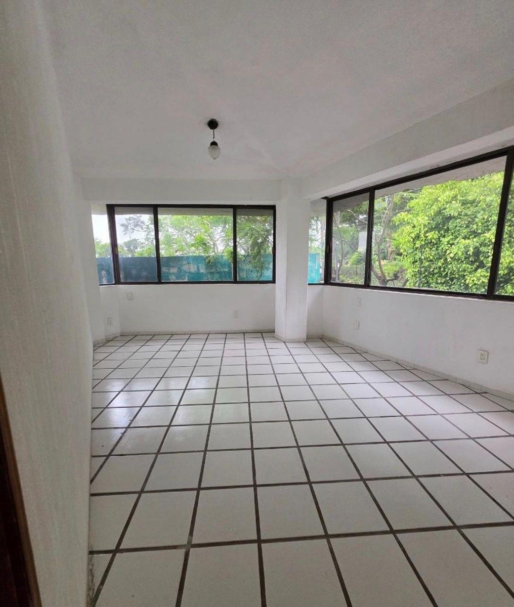Casa em Delicias, Cuernavaca, foto 10 de 15