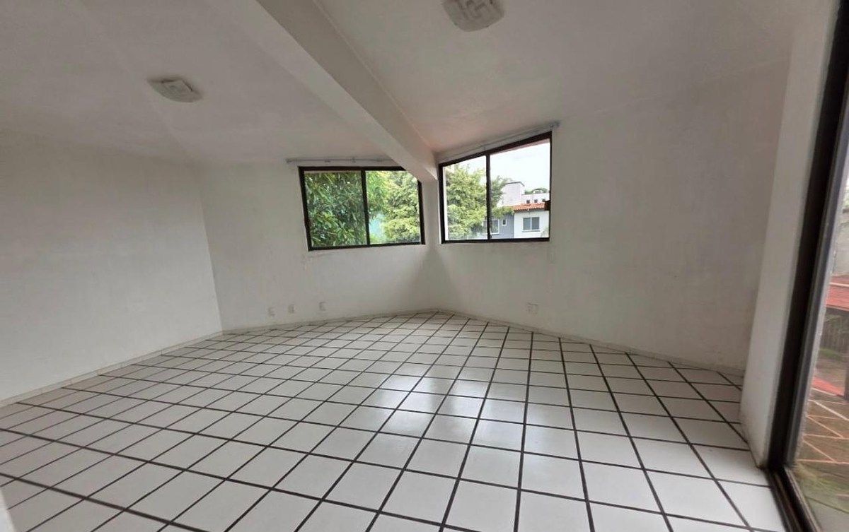 Casa em Delicias, Cuernavaca, foto 11 de 15