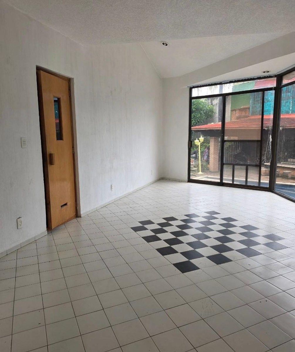 Casa em Delicias, Cuernavaca, foto 12 de 15