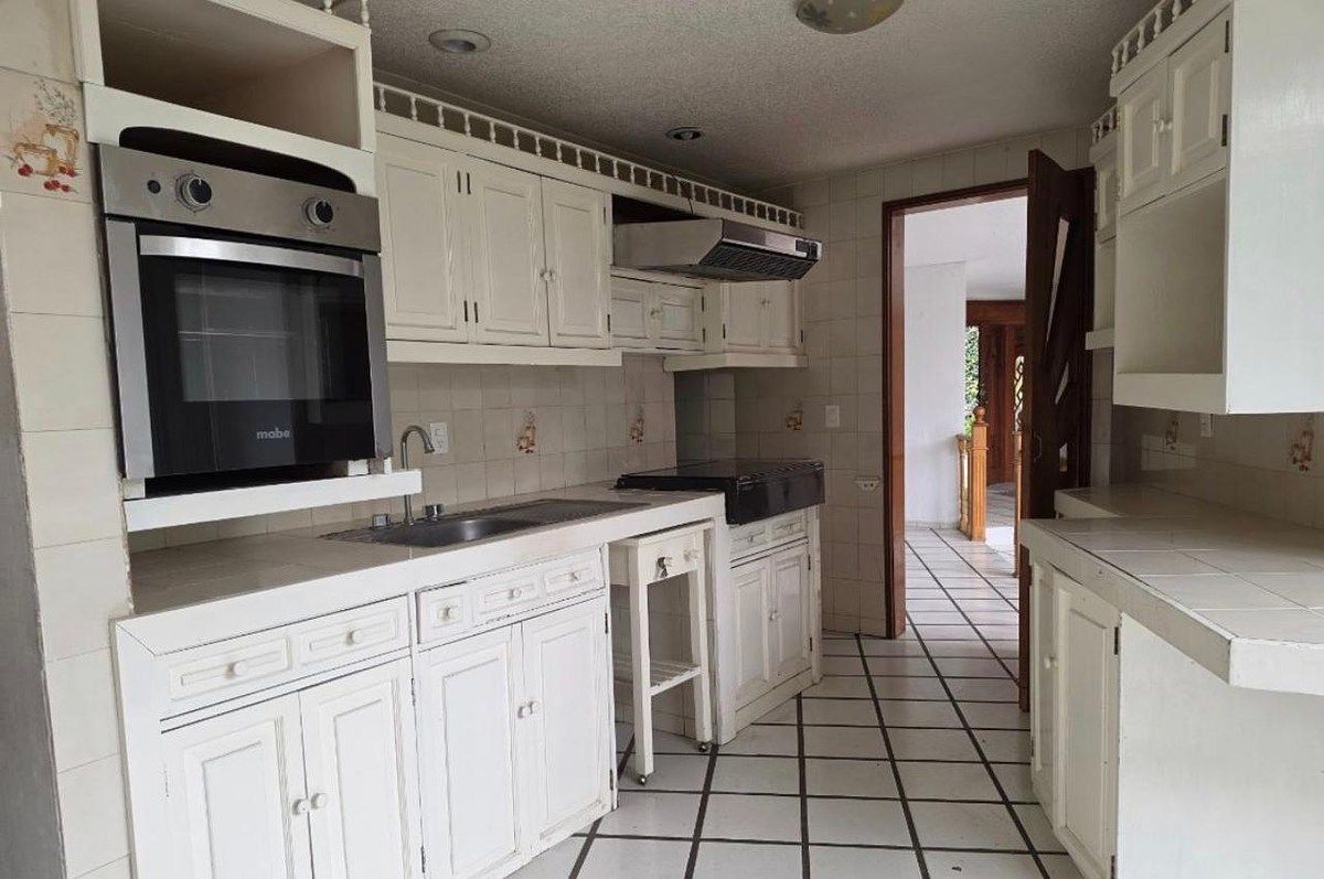 Casa em Delicias, Cuernavaca, foto 15 de 15