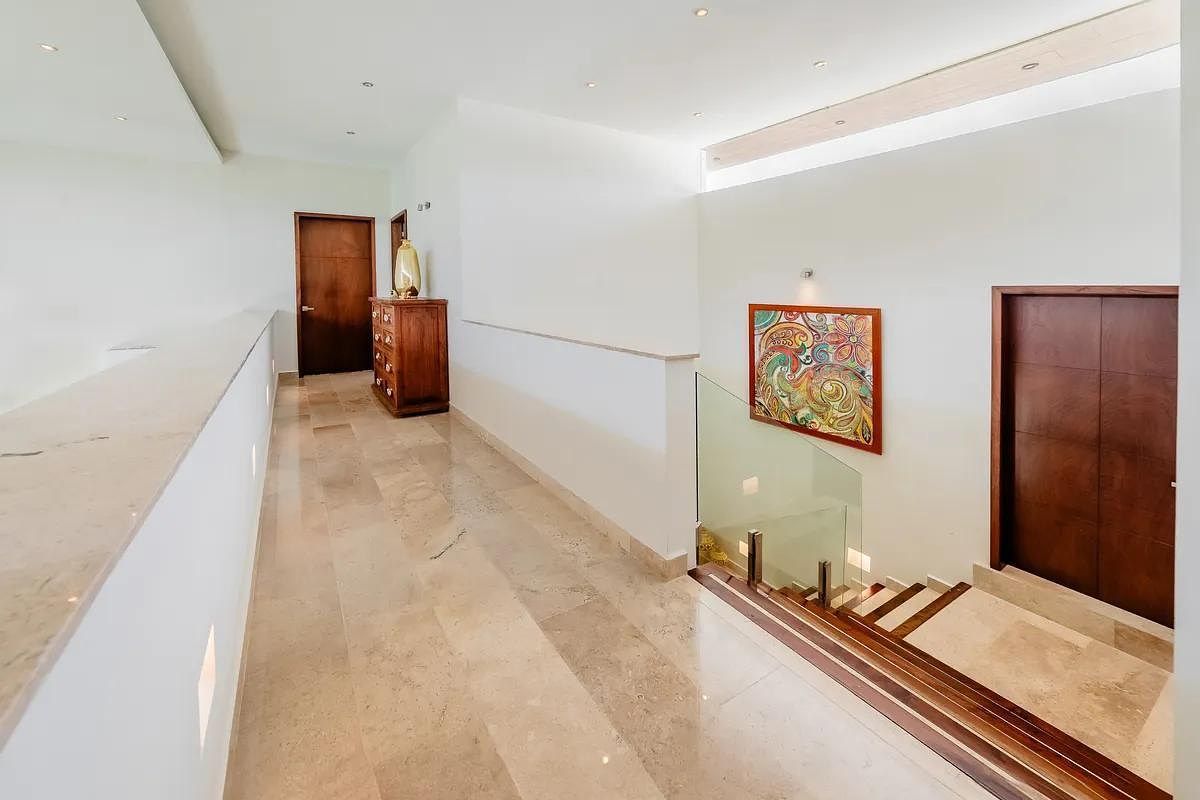 Casa em Yucatán Country Club, Mérida, foto 12 de 26