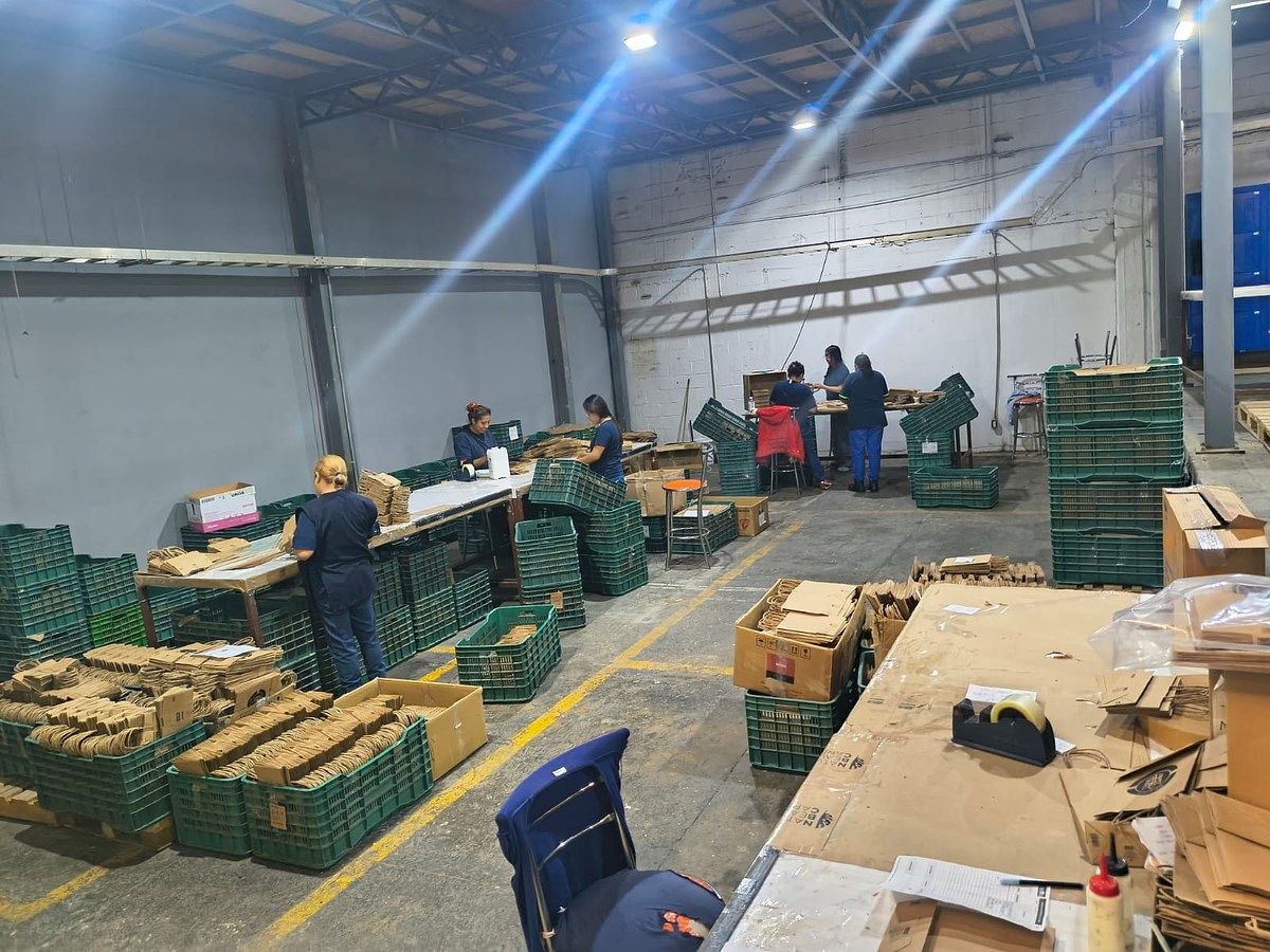Bodega comercial en San Bartolo Naucalpan (Naucalpan Centro), Naucalpan de Juárez, foto 7 de 12