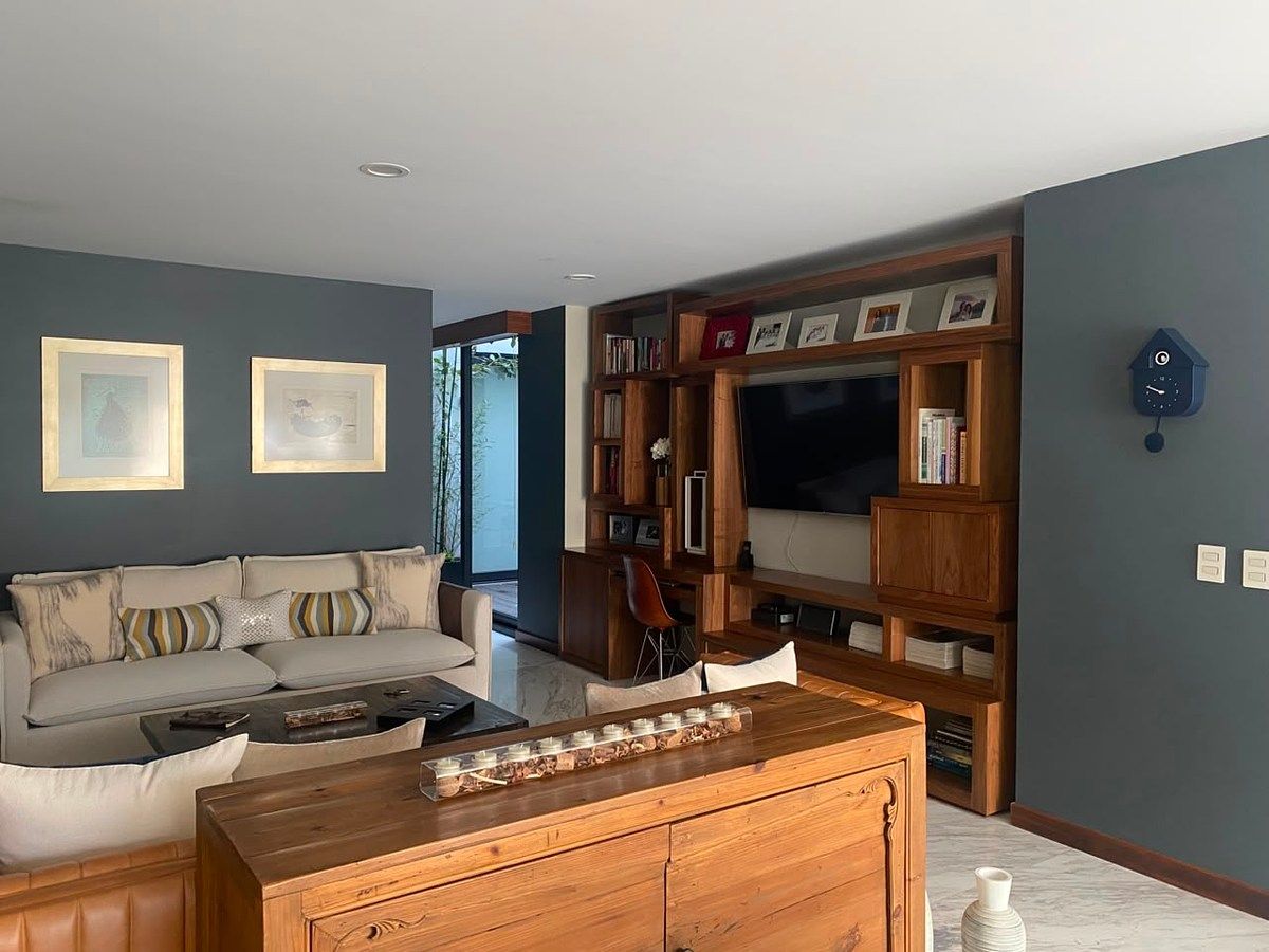 Apartamento exclusivo em Emerson, foto 1 de 19