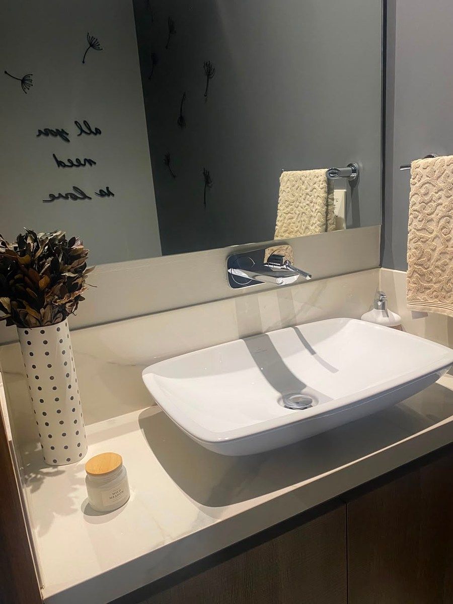 Apartamento em Polanco V Sección, Miguel Hidalgo, foto 8 de 19