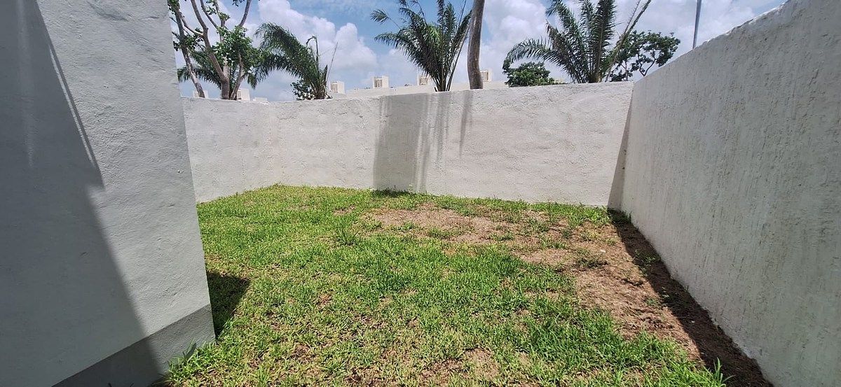Casa en Tixcacal, Mérida, foto 7 de 18