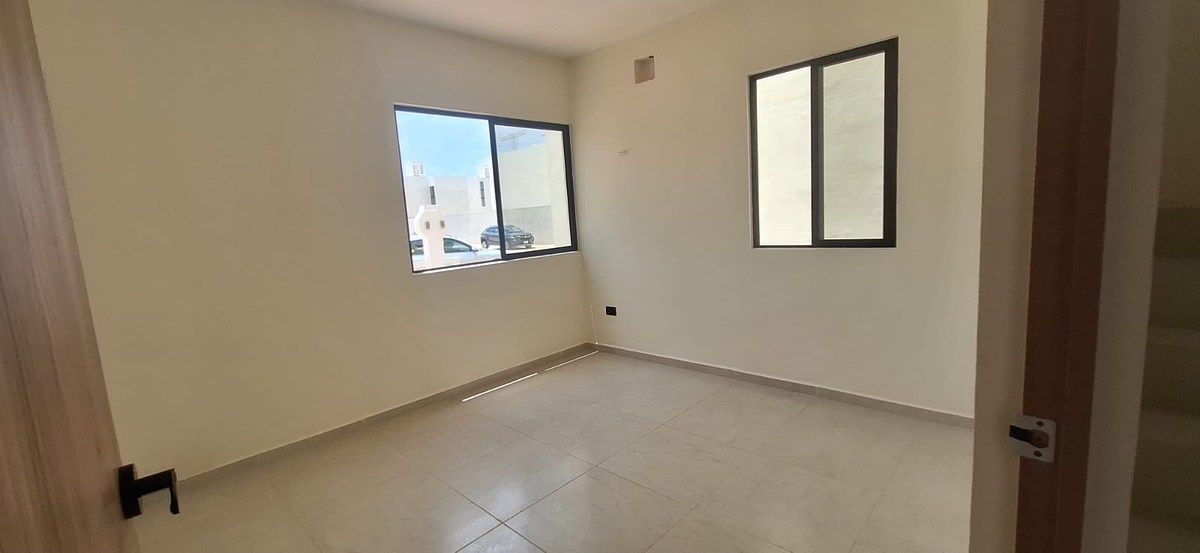 Casa en Tixcacal, Mérida, foto 5 de 18