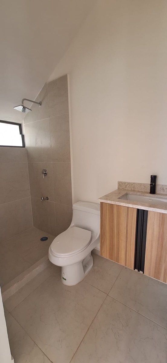 Casa en Tixcacal, Mérida, foto 6 de 18