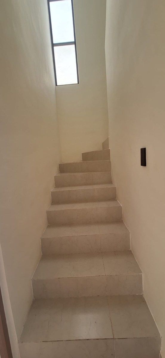 Casa en Tixcacal, Mérida, foto 10 de 18