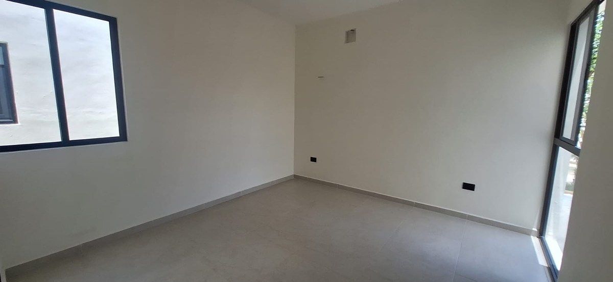 Casa en Tixcacal, Mérida, foto 11 de 18