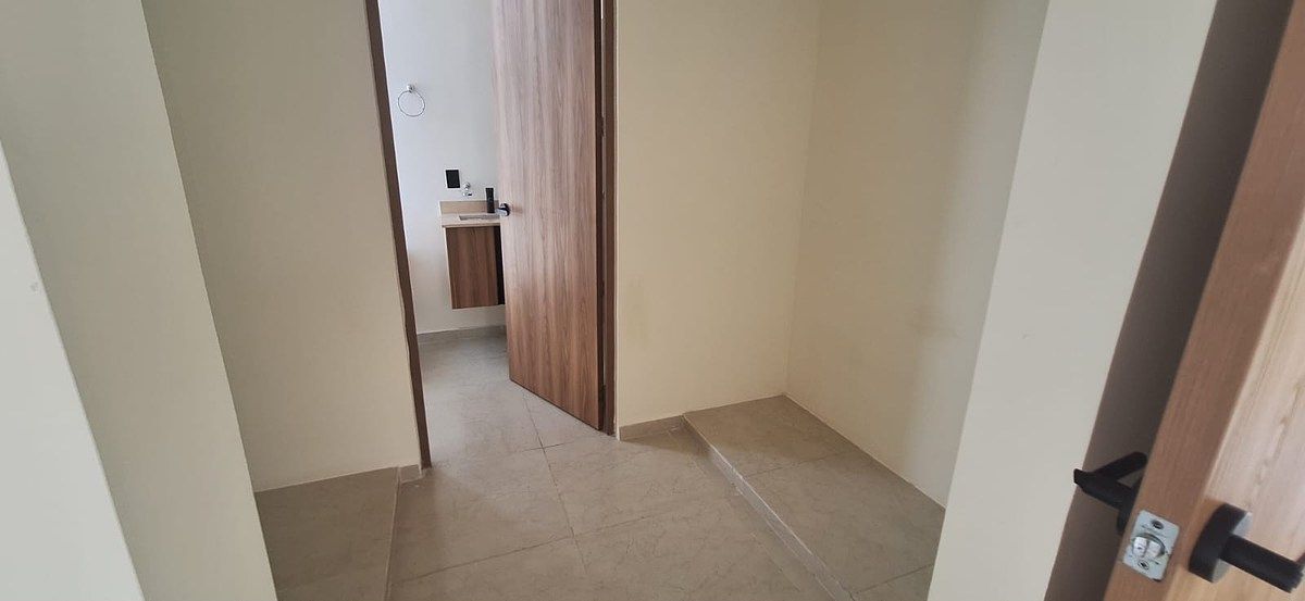 Casa en Tixcacal, Mérida, foto 12 de 18