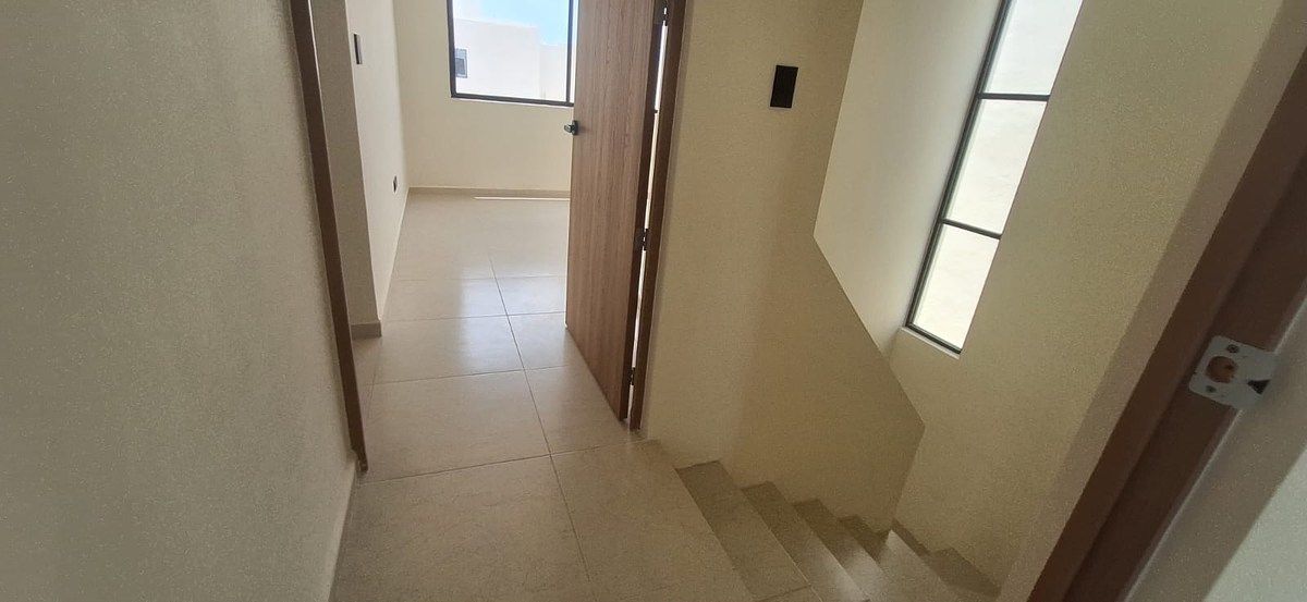 Casa en Tixcacal, Mérida, foto 14 de 18