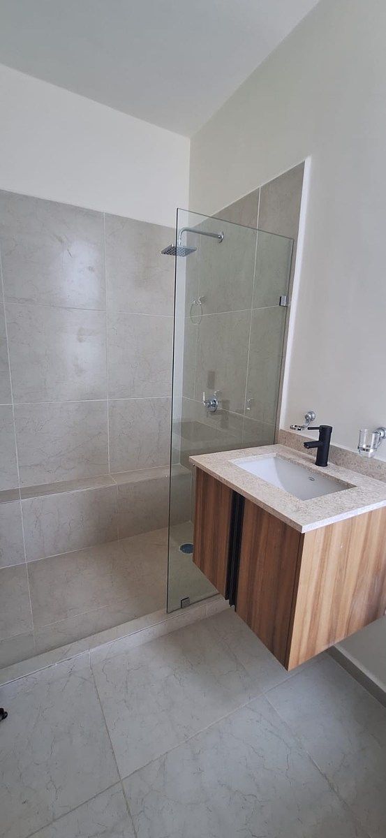 Casa en Tixcacal, Mérida, foto 18 de 18