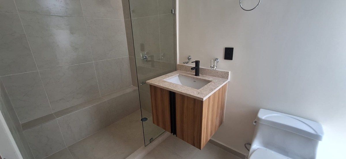 Casa en Tixcacal, Mérida, foto 17 de 18
