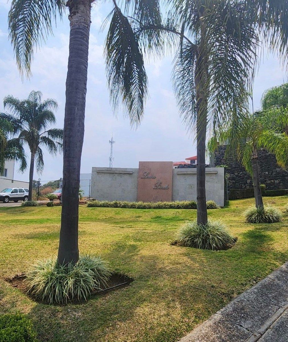 Increíble Terreno de oportunidad en Loma Linda, foto 1 de 3