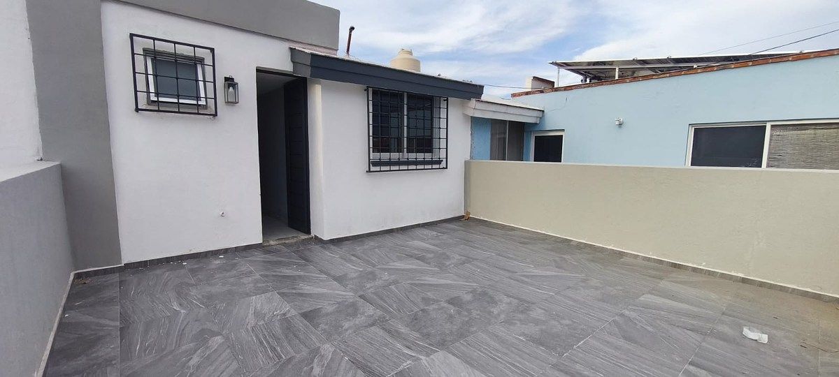 Casa en Guadalupe Inn, Zapopan, foto 3 de 50