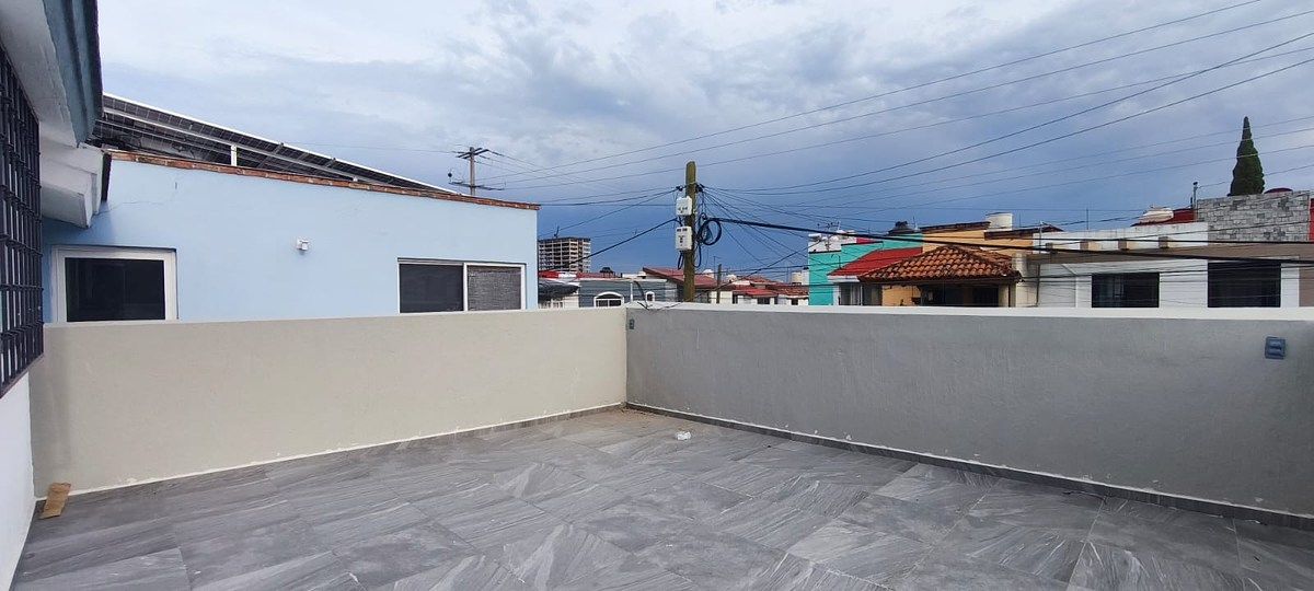 Casa en Guadalupe Inn, Zapopan, foto 4 de 50