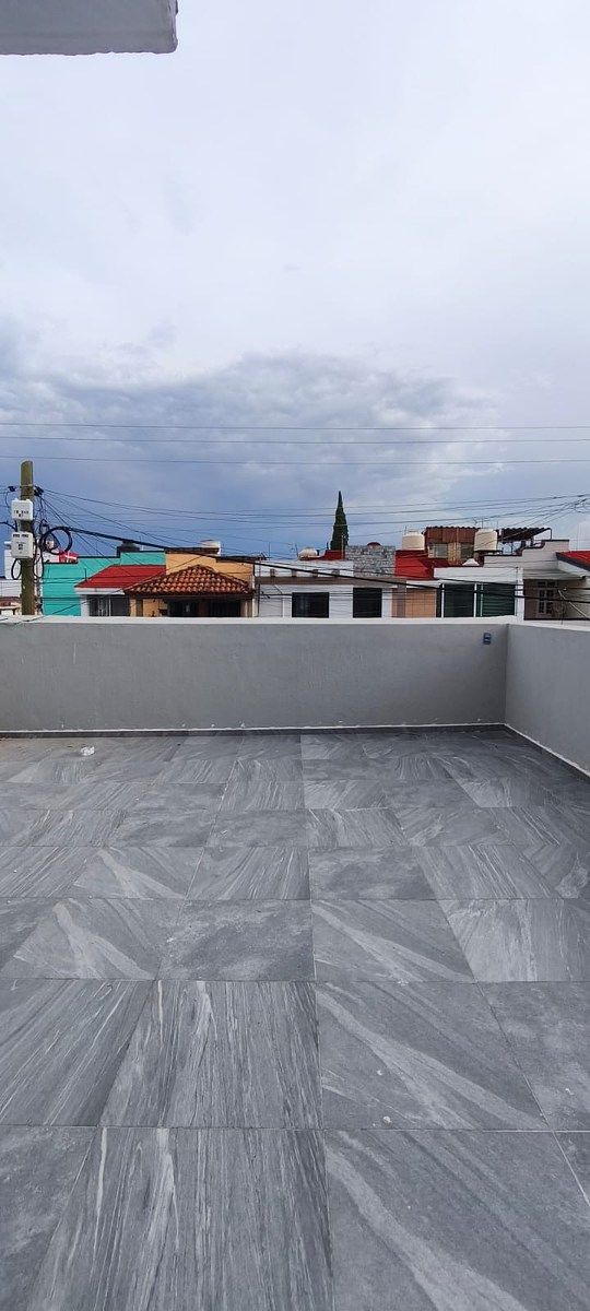 Casa en Guadalupe Inn, Zapopan, foto 6 de 50