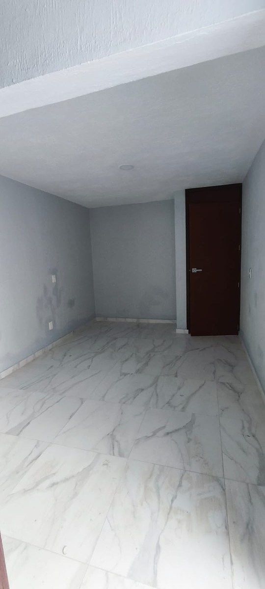 Casa en Guadalupe Inn, Zapopan, foto 7 de 50