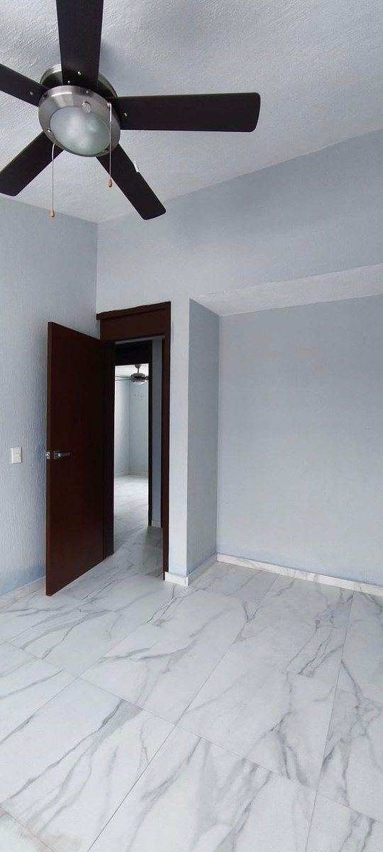 Casa en Guadalupe Inn, Zapopan, foto 10 de 50