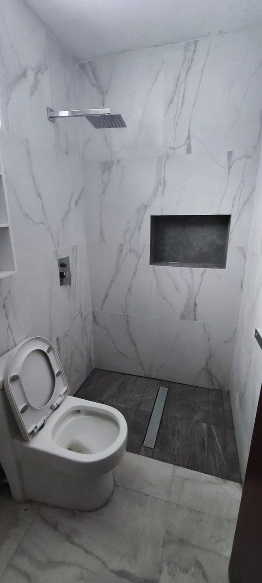 Casa en Guadalupe Inn, Zapopan, foto 11 de 50